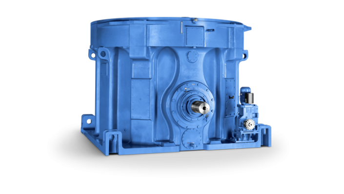 KMPP - German Technology and Consulting GmbH